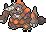 rhyhorn|rhyhorn move list.